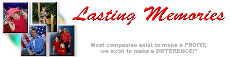 Lasting Memories Enterprises, Inc.